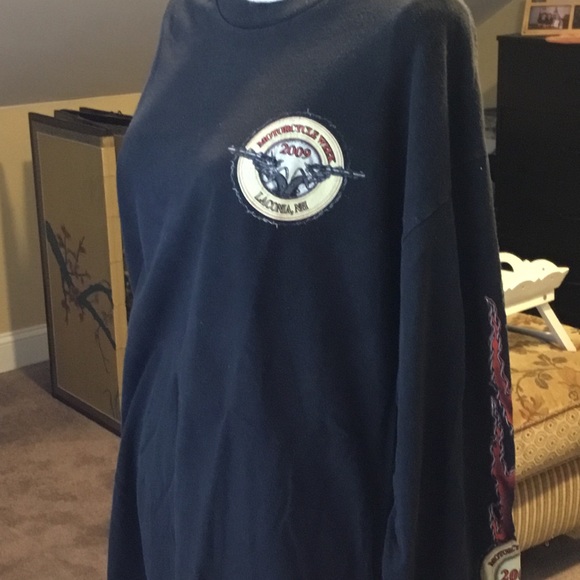 2 FOR $35 - Picture 3 of 3